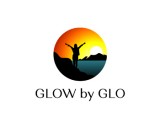 /public/logoimage/1572636762Glow by Glo 6.jpg